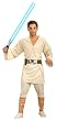 Adult Luke Skywalker Costume
