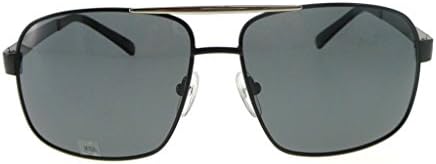 AF1062-C4: Sunglasses