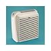 Harmony 99.97% HEPA Air Purifier for Room Size 16' x 16' (HLSHAP725U)
