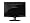 Samsung T190 19" Widescreen LCD TFT Monitor (2ms, Rose Black, 20000:1, DVI with HDCP)