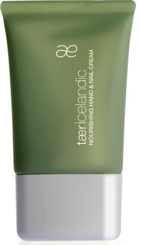Childrens Toyshop  Health & Personal Care : Nourishing hand and Nail Cream