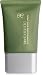 Nourishing hand and Nail Cream
