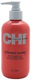 CHI Straight Guard Smoothing Styling Cream 8.5 oz