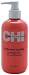 Beauty : CHI Straight Guard Smoothing Styling Cream 8.5 oz