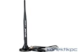 Antenne Wifi 5 dBi TP-Link TL-ANT2405C