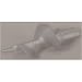 Roloff Manufacturing DB-4 1- 1/4