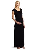NOM Womens Teresa Maxi Dress