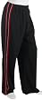 Champion Men's Knit Honeycomb Pique Pant
