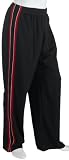 Champion Men's Knit Honeycomb Pique Pant