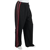Champion Men's Knit Honeycomb Pique Pant at Champion