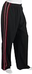 Champion Men's Knit Honeycomb Pique Pant