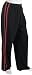 Champion Men's Knit Honeycomb Pique Pant