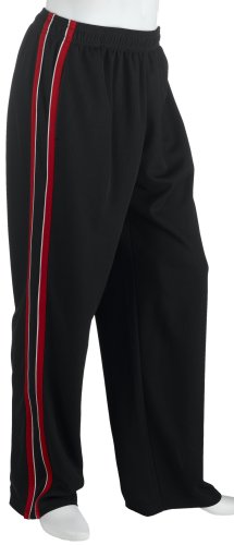 Buy Champion Mens Knit Honeycomb Pique Pant by Champion