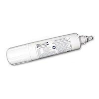 Subzero 4204490 Water Filter