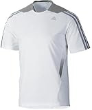 Mens Adidas