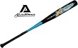 Akadema Composite Fastpitch Xtension Size 33 Inch