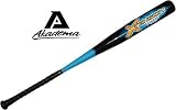 Akadema Composite Fastpitch Xtension Size 33 Inch
