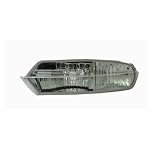 ***DRIVER LEFT SIDE ONLY**04-06 LEXUS LS430 LS-430 FOG LIGHT 05 