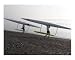 Early Morning Paddle Seasons Photographic Poster Print by Cindy McNett, 20x16 Image