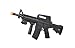 M-16 Lights and Sounds Machine Gun_s-2