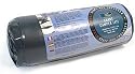 SELF INFLATING SLEEP MAT