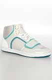 Creative Recreation The Cesario in Vapor and Tiffany,Sneakers for Women