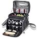 Sporting Goods : Dome Top Wine Cheese Cooler