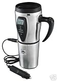 JLR Gear Smart Mug