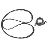 CRP Industries TB201K1 Engine Timing Belt Component Kit by CRP Industries