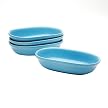 sengWare Set of 4 Prep/ Side Dishes - Heaven