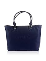 liu jo Bolso asa al hombro 092636 N16226E0140 (Azul)