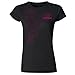 M&P by Smith & Wesson Women's Filigree T-Shirt