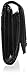 Buxton Women's Westcott Multi Organizer