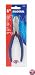 VPT DIAGONAL PLIER 6