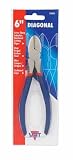 VPT DIAGONAL PLIER 6