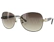 Michael Kors MK 2469S 239 Tunisia Taupe Sunglasses