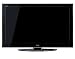 【エコポイント対象商品】 TOSHIBA REGZA 55V型 地上・BS・110度CSデジタルフルハイビジョン液晶テレビ 55ZX9000