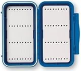 C&F Design Saltwater Waterproof Fly Box - Tarpon