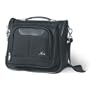 Skyway Celebrity Personal Tote CLOSEOUT (Taupe)