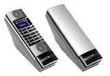 Jacob Jensen Banng & Olufsen Telephone 80 DECT