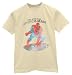 Search : Vintage Spider-Man T-Shirt