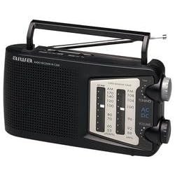 am fm tuner by Aiwa