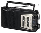 am/fm tuner