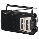 Buy Aiwa FR-C300 Radio AM FM Tuner by Aiwa
