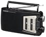 Aiwa FR-C300 Radio AM/FM Tuner
