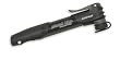Planet Bike MicroMite Dual Stage Micro Bike Pump with Autohead