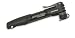 Search : Planet Bike MicroMite Dual Stage Micro Bike Pump with Autohead