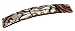 France Luxe Mod Eva Clip - Classic