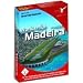 Wonderful Madeira Add-On