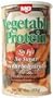 Vegetable Protein - 16 oz - Powder